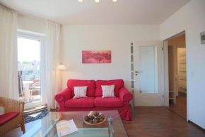 Seeburg Seeburg Appartement 110, Scharbeutz